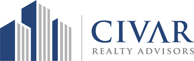 CIVAR Property Management